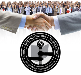 Ohio Rehabilitation Association