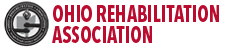 Ohio Rehabilitation Association - ORA