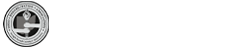 Ohio Rehabilitation Association (ORA)